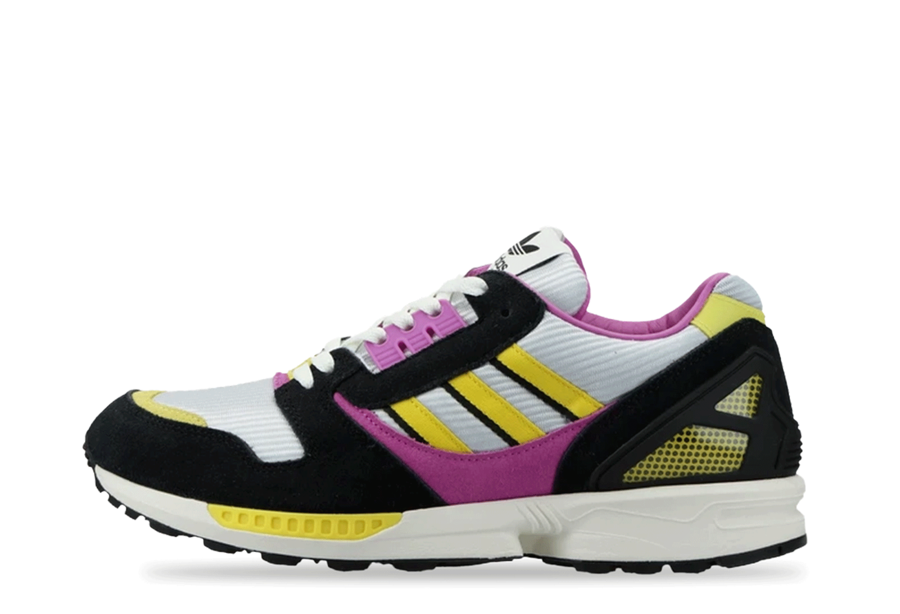 adidas ZX 8000 Made in Germany 'Pure Black' (2026) | Adidas | KLEKT