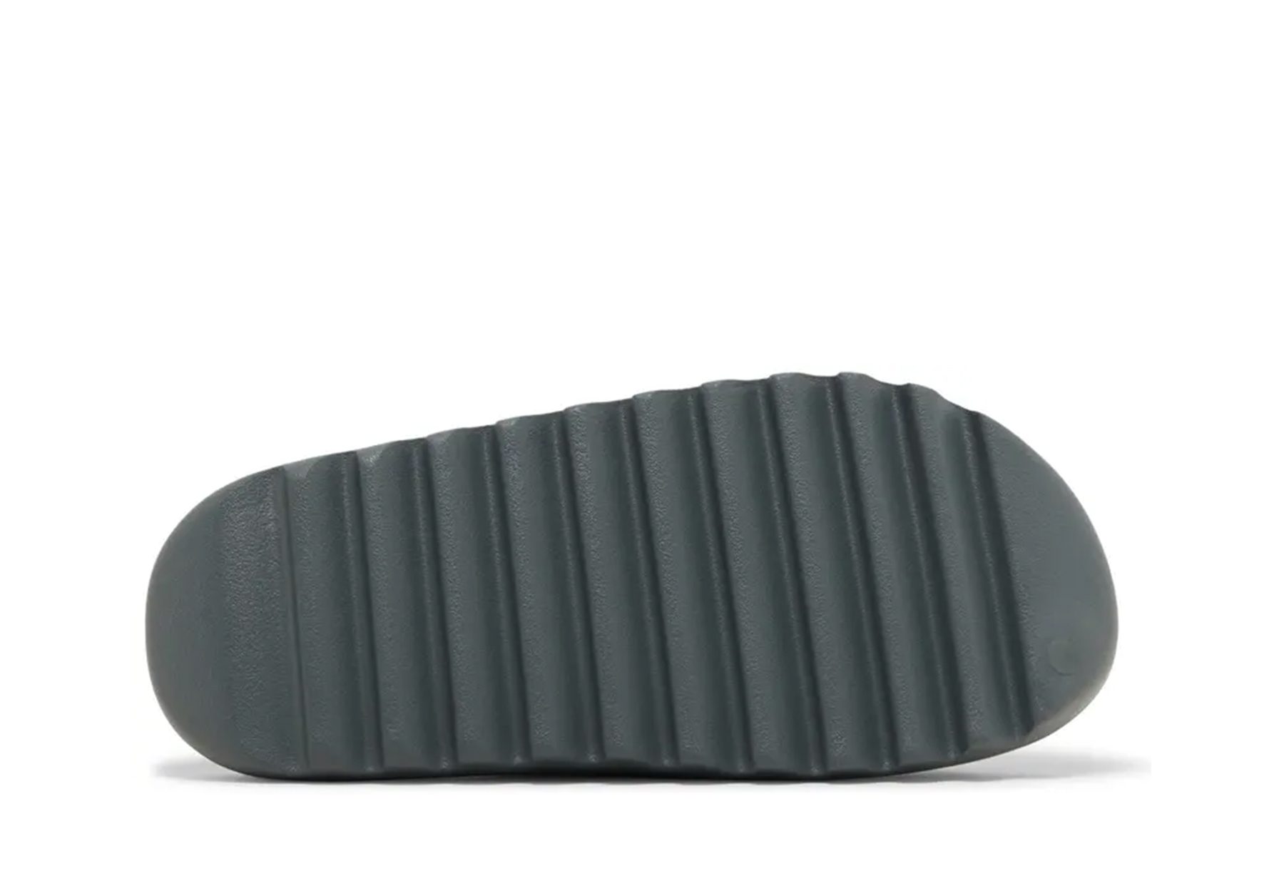Yeezy Slide 'Slate Marina' (2023) SLATE MARINA sneaker – authenticated on KLEKT