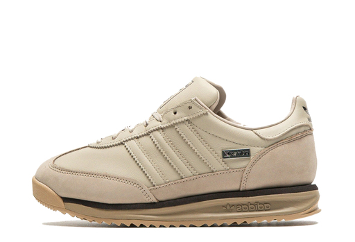 adidas Originals SL 72 RS 'Trakha' (2025)