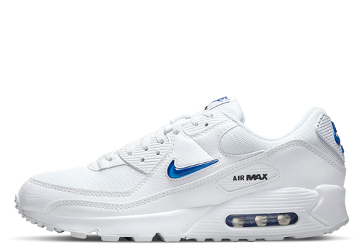 Nike Air Max 90 Jewel Royal (2022)