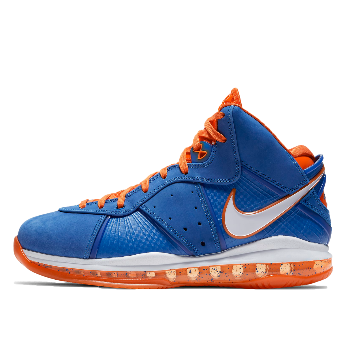 lebron 8 hardwood classic 2021