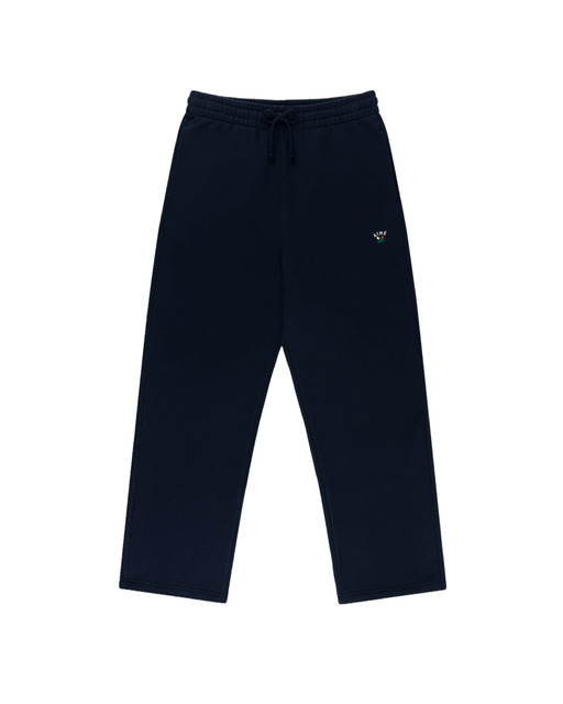 Aime Leon Dore Crest Sweatpants