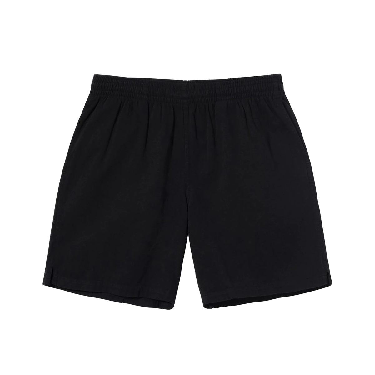 Stussy x Our Legacy Laguna Shorts Ocean Blue (SS21) OCEAN BLUE sneaker – authenticated on KLEKT