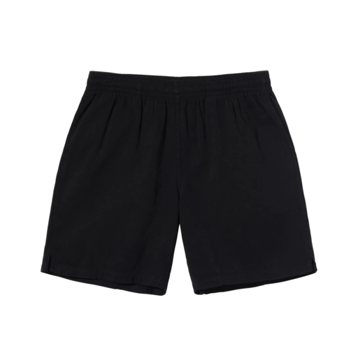 Stussy x Our Legacy Laguna Shorts Ocean Blue (SS21)