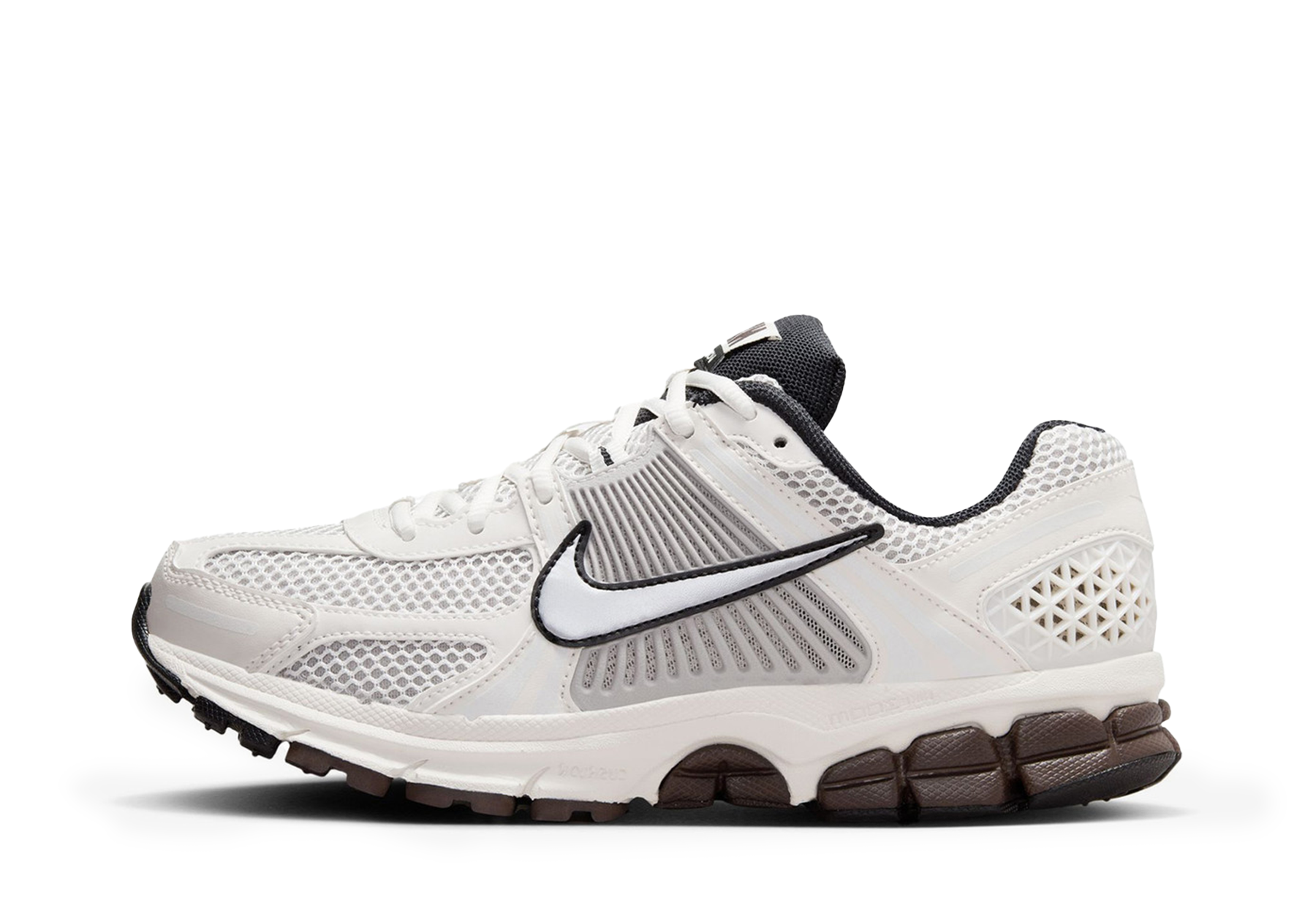 Nike Zoom Vomero 5 WMNS ‘Light Iron Ore’ (2024) sneaker – authenticated on KLEKT