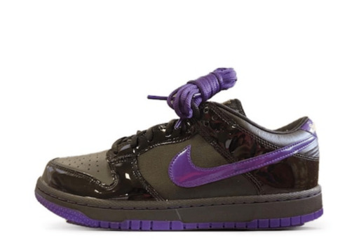 Nike x FC Barcelona Kobe Dunk Low Protro (2026)