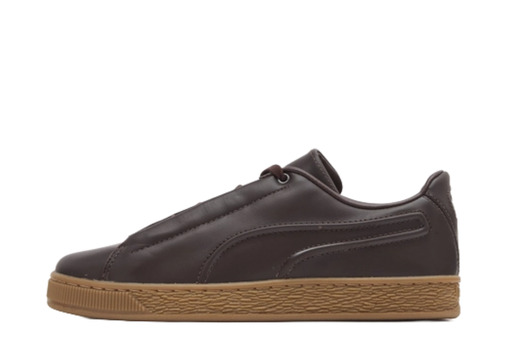 Puma Suede Modern (2026) – authenticated on KLEKT