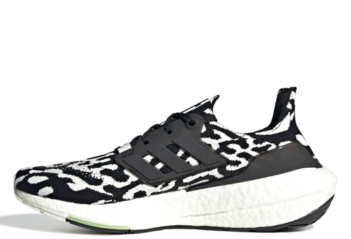 Adidas Ultra Boost 22 Zebra (2022)
