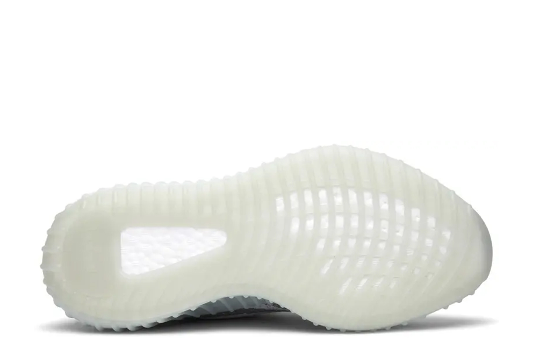 Yeezy Boost 350 V2 'Blue Tint'  BLUE TINT/GREY THREE/HIGH RISK RED sneaker – authenticated on KLEKT