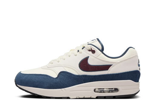 Nike Air Max 1 'Notebook Doodles' (2024)