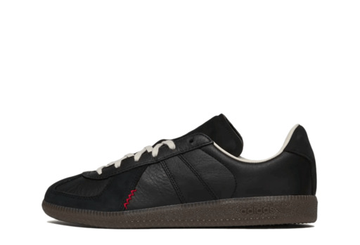Adidas x Hartcopy BW Army 'Black' (2026) – authenticated on KLEKT
