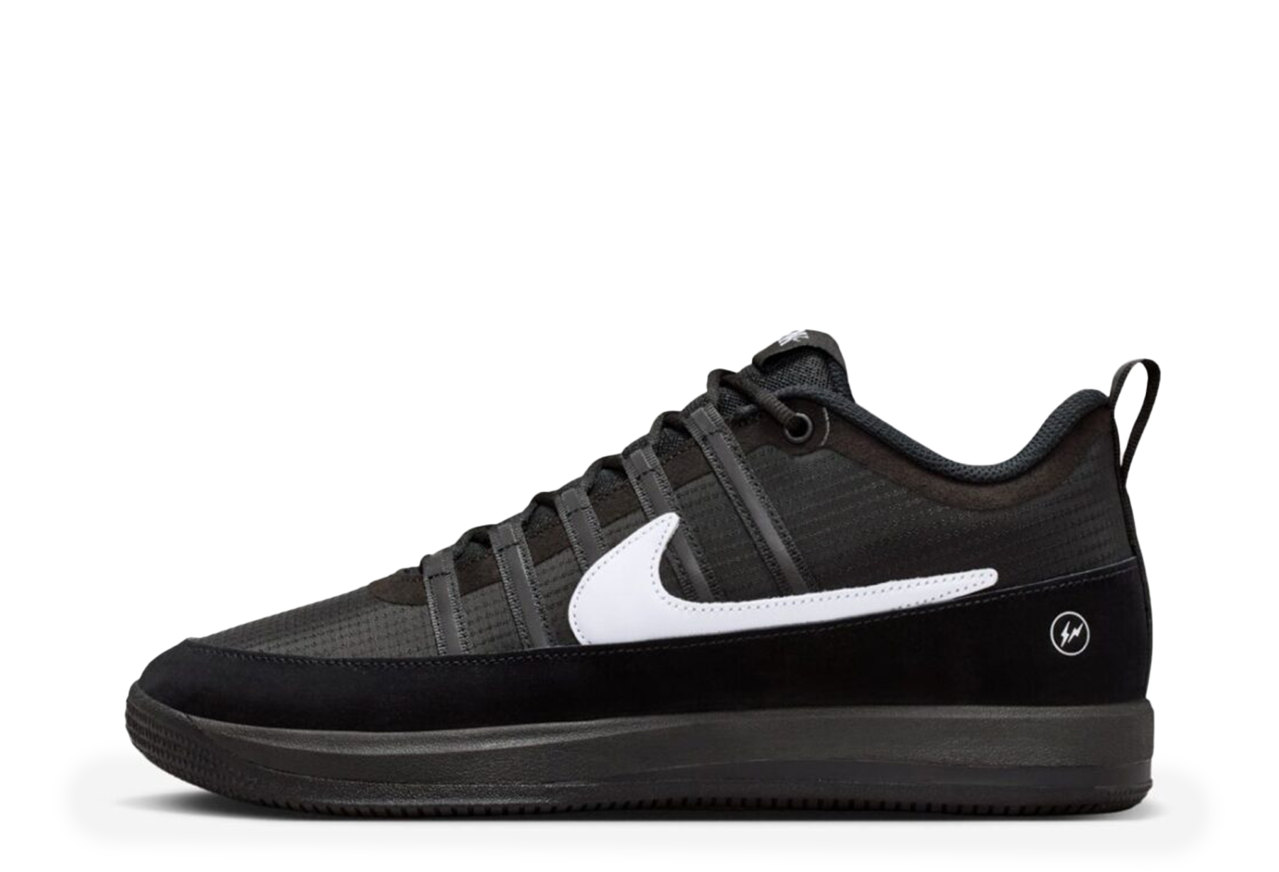 Nike x Fragment Design Book 2 (2026) | Nike | KLEKT