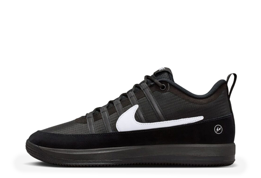 Nike x Fragment Design Book 2 (2026)