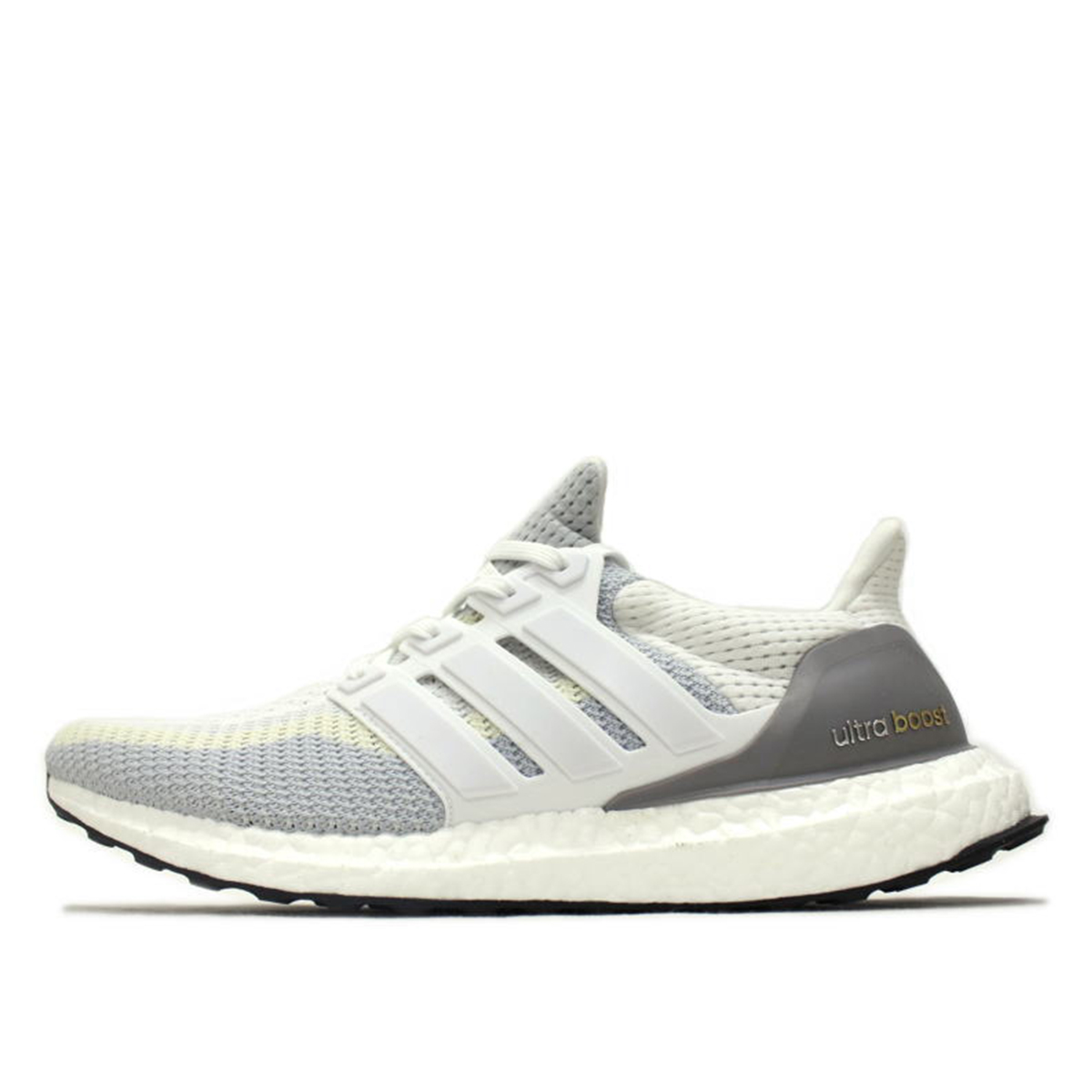 Adidas Ultra Boost 2.0 White Gradient sneaker – authenticated on KLEKT