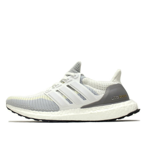 Adidas Ultra Boost 2.0 White Gradient