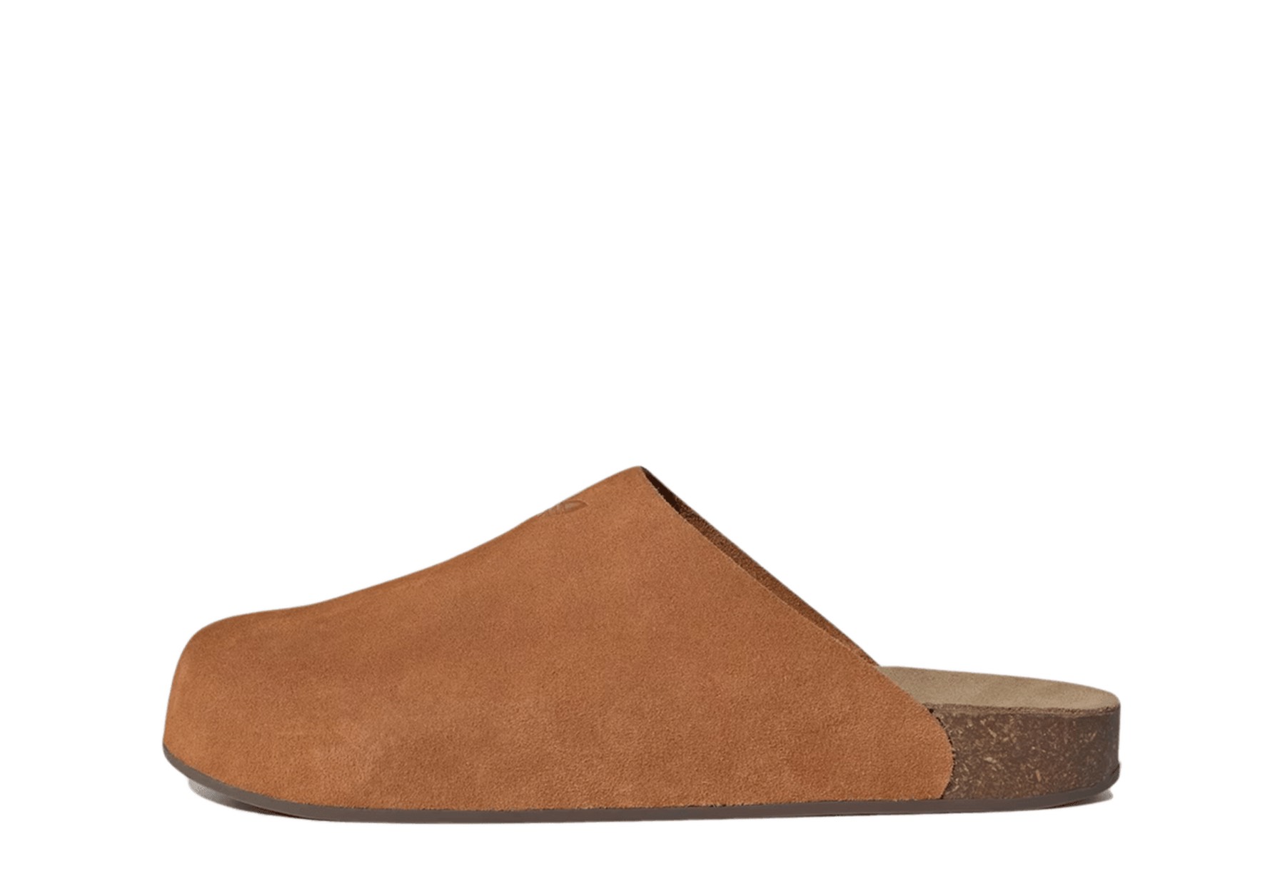 Adidas Adimule 'Rustic Orange' (2026) Rustic Orange / Rustic Orange / Gum sneaker – authenticated on KLEKT