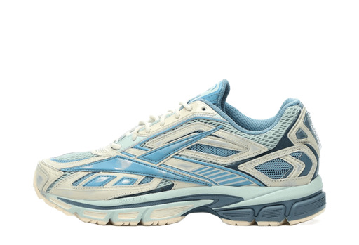 Reebok Premier Road Ultra (2026) – authenticated on KLEKT