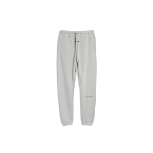 Fear Of God ESSENTIALS Sweatpant Cement/Pebble (SS21)