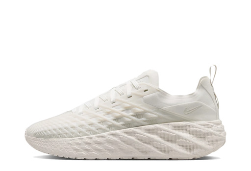 Nike Ava Edge 'Summit White' (2026) – authenticated on KLEKT