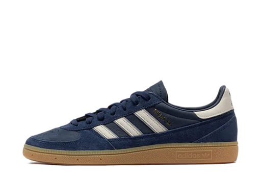 adidas Handball Spezial WM 'College Navy' (2024)