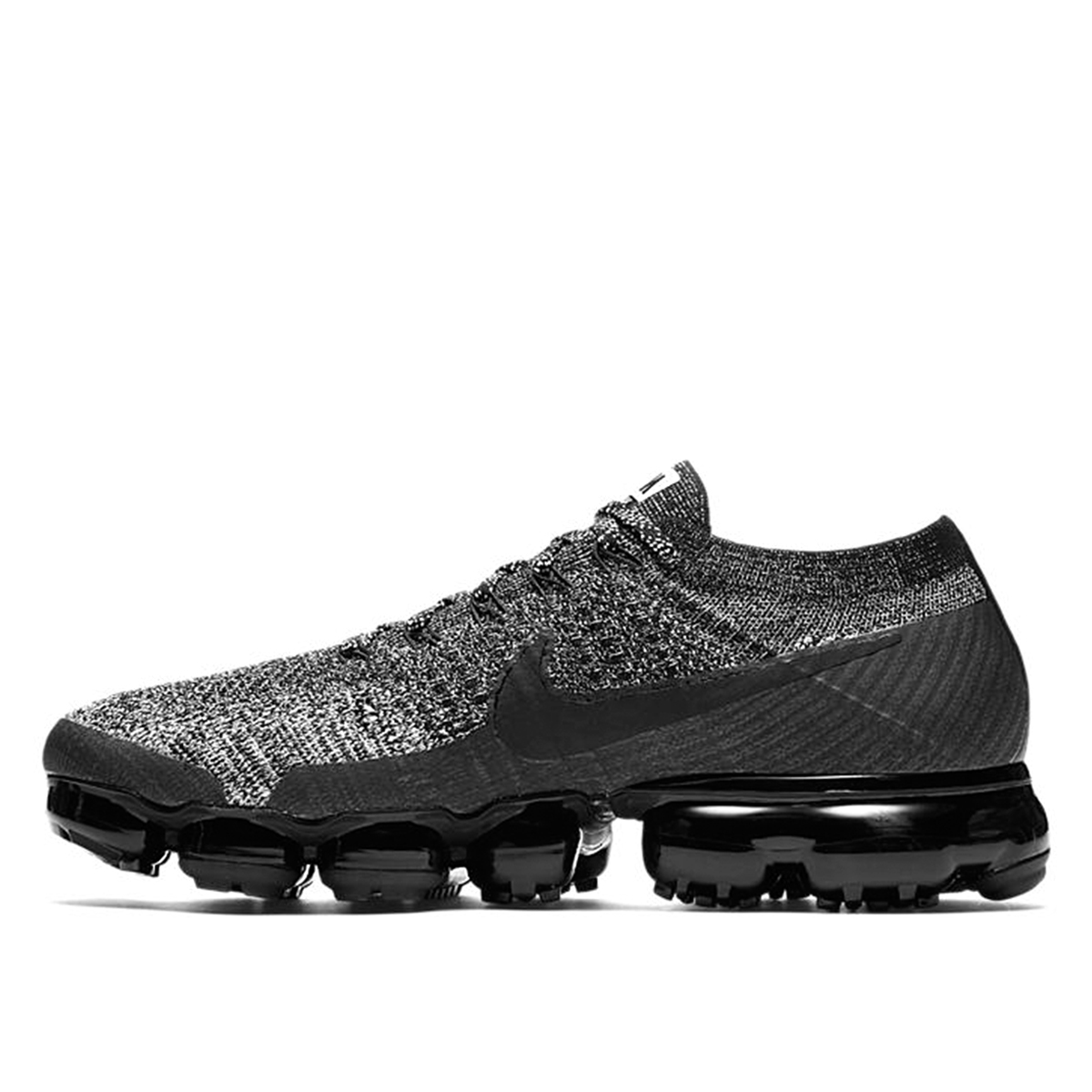 Nike Air VaporMax Oreo 2.0 sneaker – authenticated on KLEKT