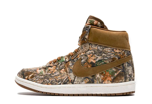 Nike Air Ship Realtree 'Camo' (2023)