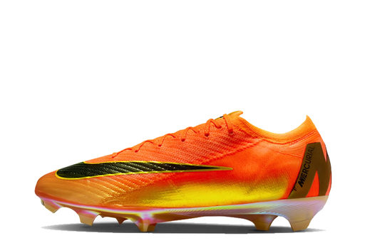 Nike Mercurial Vapor 16 Elite 'Déjà Vu' (2025)