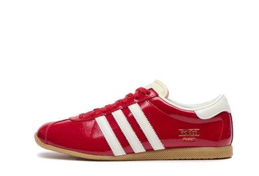 Adidas Paris (2026) – authenticated on KLEKT