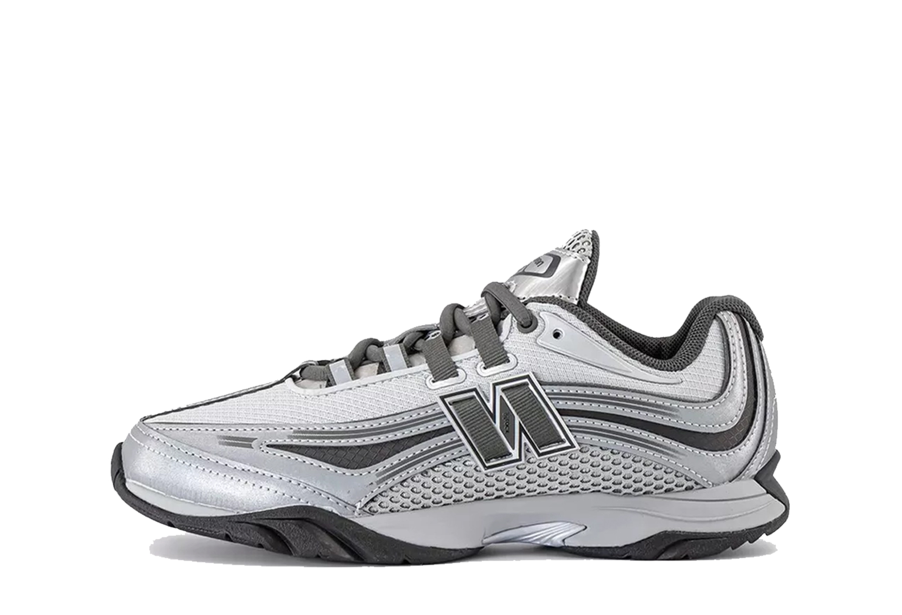 New Balance RC56 'Brighton Grey' (2026) Brighton Grey sneaker – authenticated on KLEKT