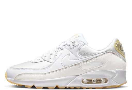 Nike Air Max 90 SE M. Frank Rudy (2022)
