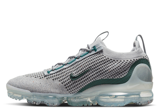 Nike Air VaporMax 2021 Light Bone (2022)