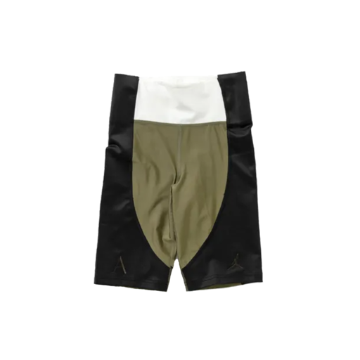 Air Jordan x Aleali May Biker Shorts (SS21)