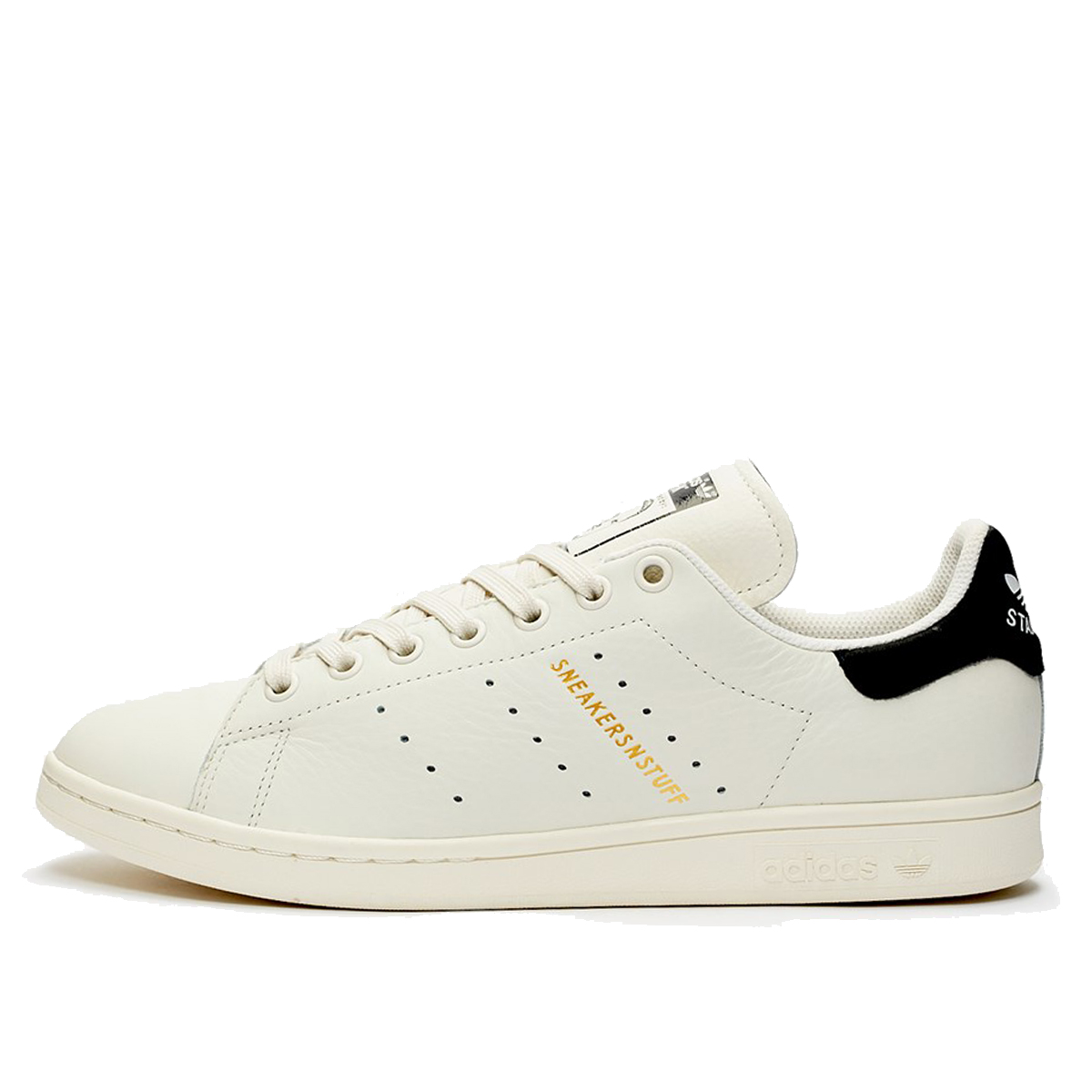 Adidas x Sneakersnstuff SNS Stan Smith '20th Anniversary' (2019) sneaker – authenticated on KLEKT