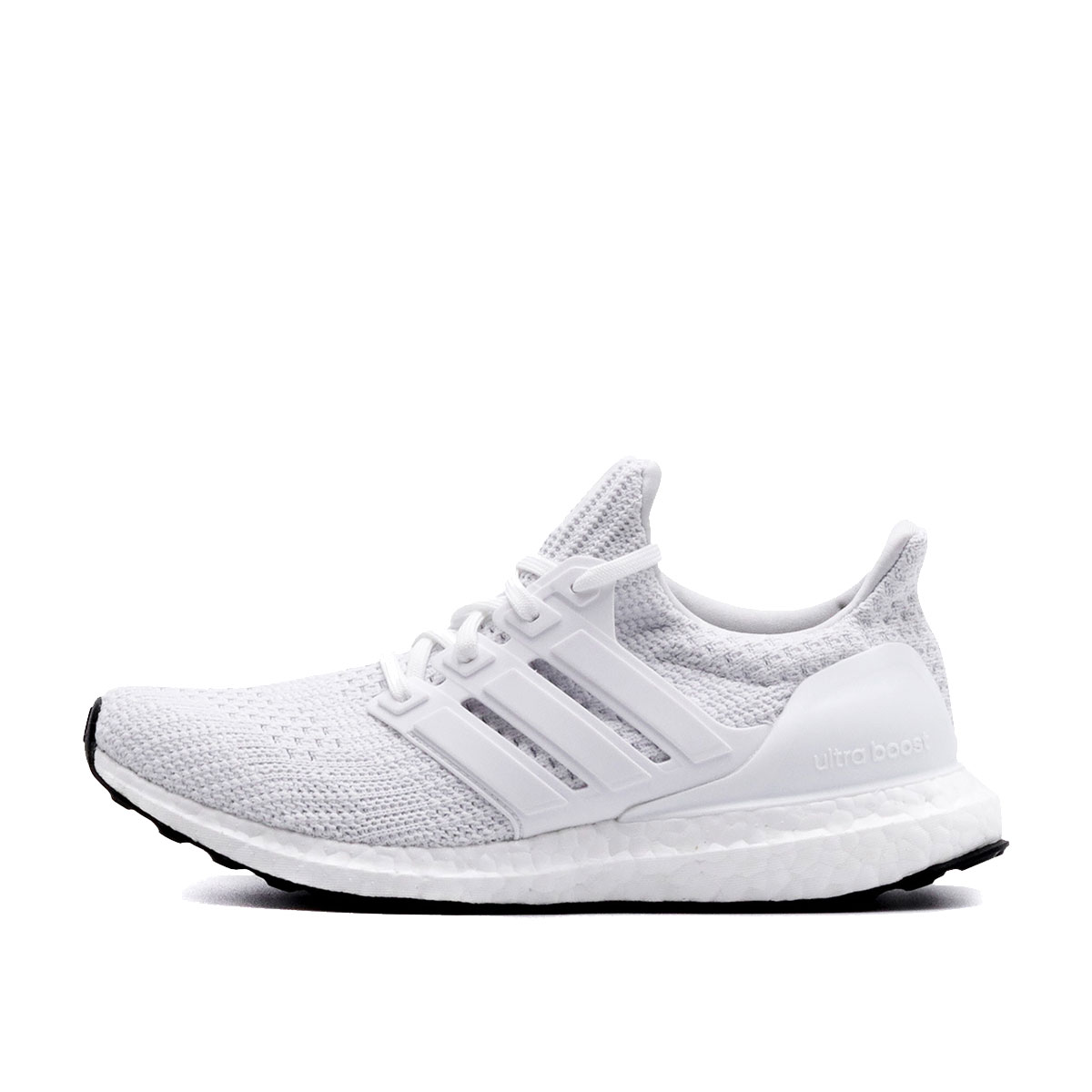Adidas WMNS Ultra Boost 4.0 DNA Cloud White (2021) sneaker – authenticated on KLEKT