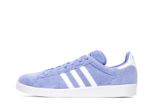 Adidas x South Park Campus 80s 'Towelie' (2021)