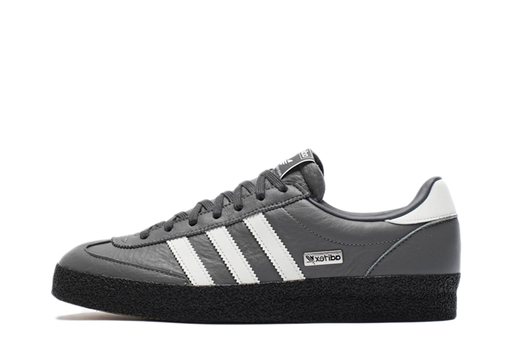 adidas Lothertex SPZL F.C. 'Grey' (2024)
