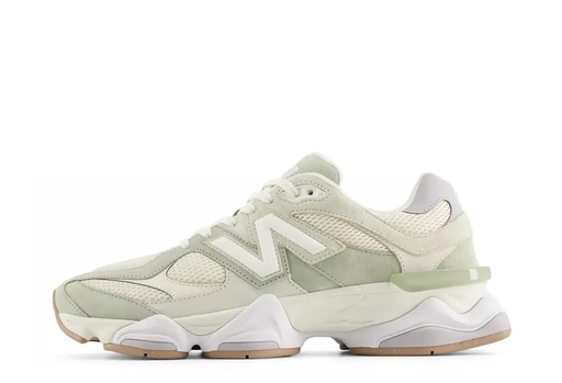 New Balance 9060 'Grater Snake' (2025)