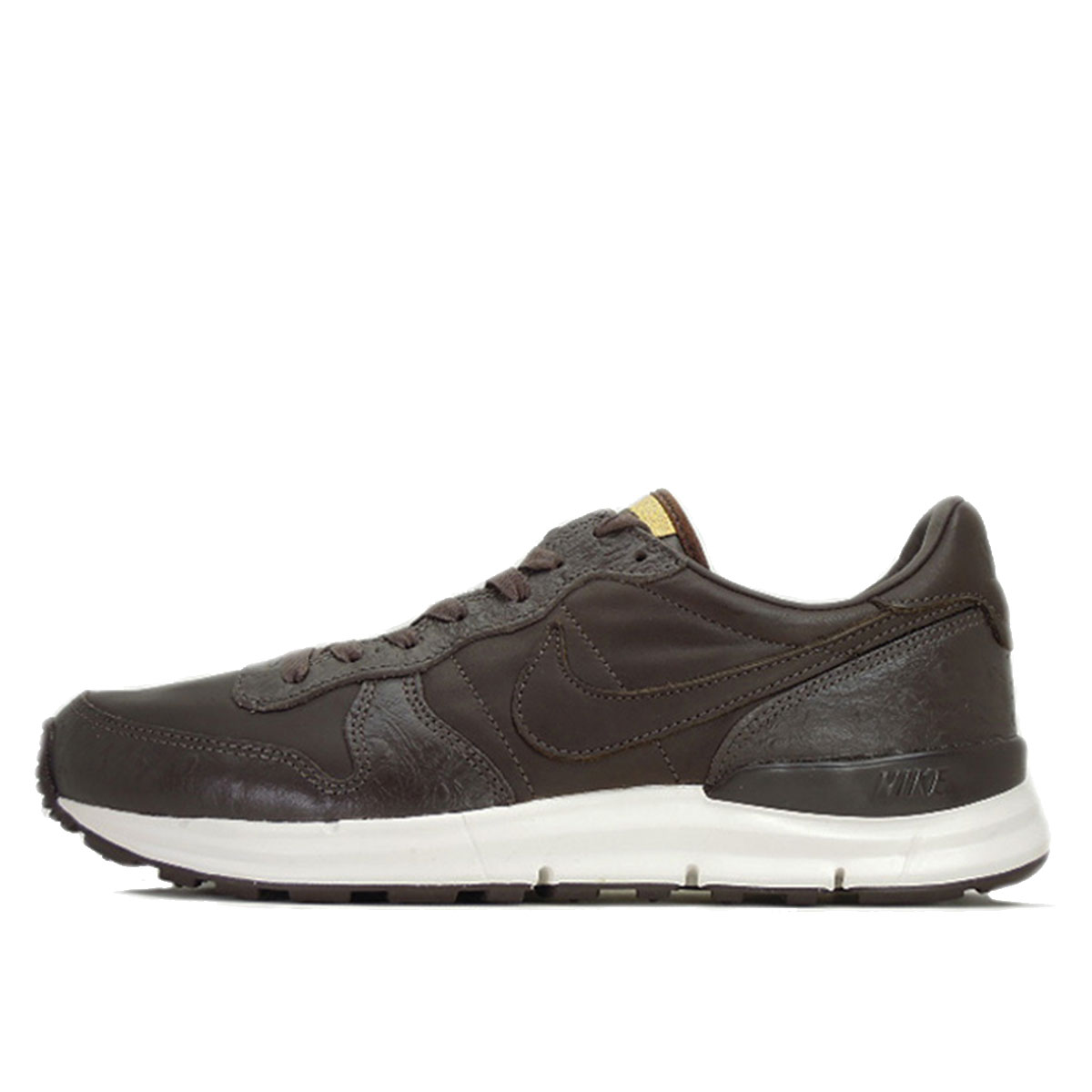 Nike x SOPH Lunar Internationalist SP Baroque Brown (2014) sneaker – authenticated on KLEKT