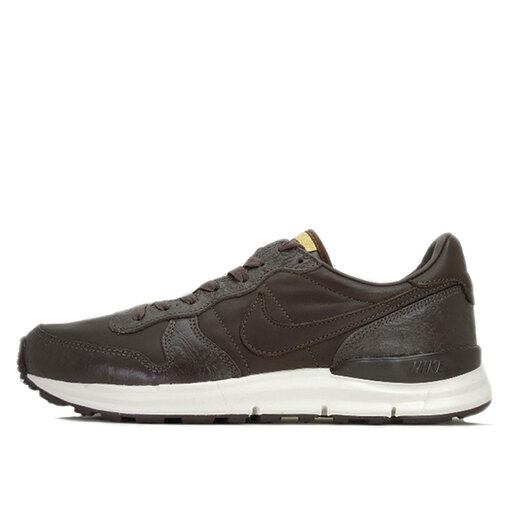Nike x SOPH Lunar Internationalist SP Baroque Brown (2014)