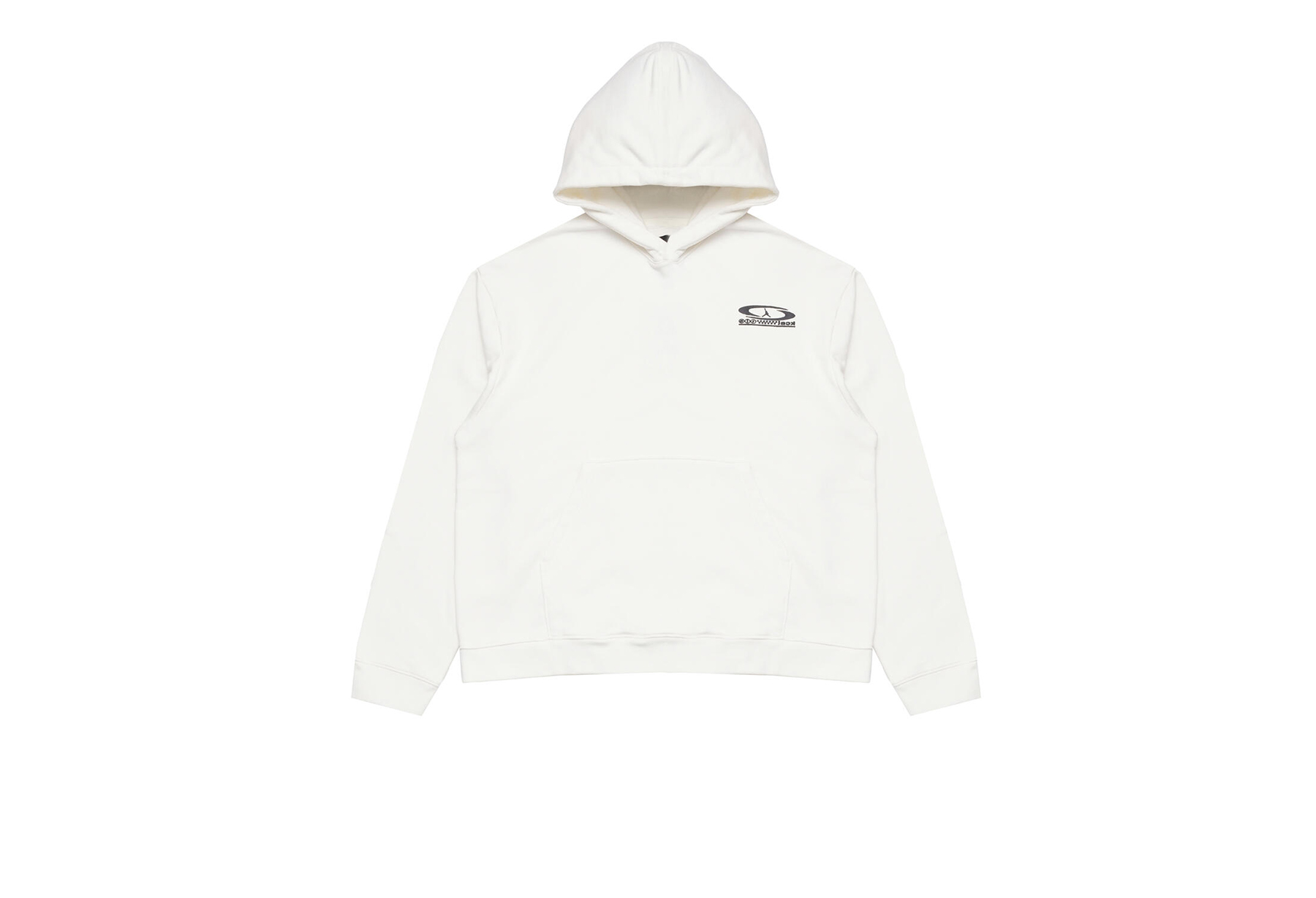 Air Jordan x Travis Scott PO Hoodie Sail (SS24) SAIL sneaker – authenticated on KLEKT