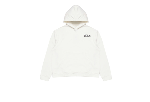 Air Jordan x Travis Scott PO Hoodie Sail (SS24)