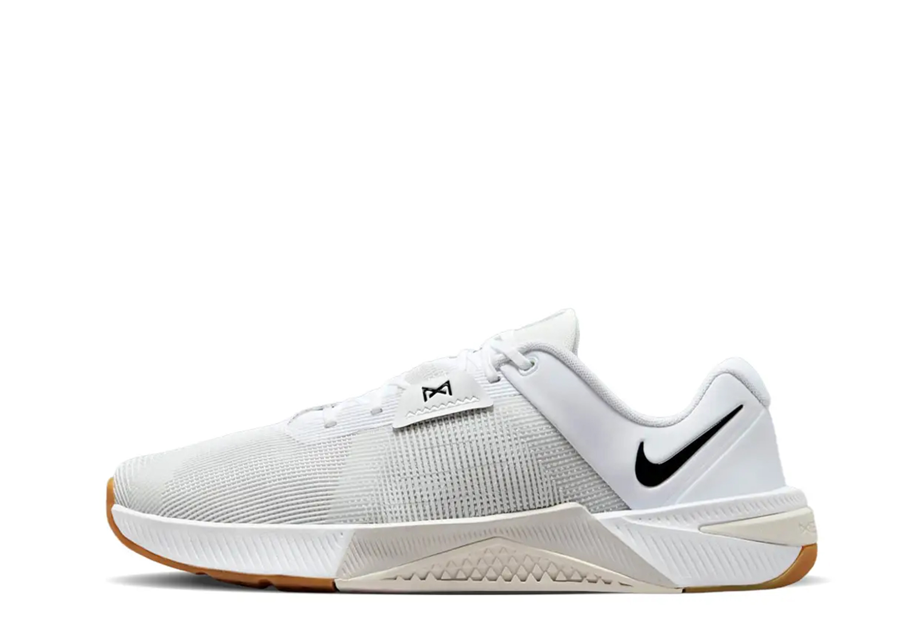 Nike Metcon 10 'White Platinum Tint Black' (2025) WHITE sneaker – authenticated on KLEKT