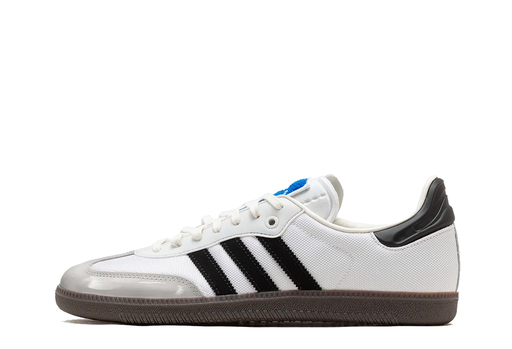 Adidas x BSTN Samba Consortium Cup (2023)