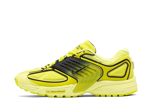 Nike Air Pegasus Wave 'Lemon Twist' (2024)