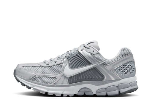Nike Zoom Vomero 5 'Cool Grey' (2024)