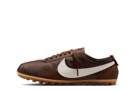 Nike Moon Shoe OG WMNS 'Cacao Wow' (2026) – authenticated on KLEKT