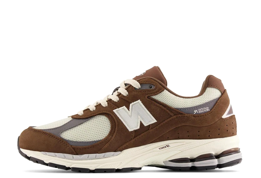 New Balance 2002R Adrift Moonbeam (2022) ADRIFT/MOONBEAM sneaker – authenticated on KLEKT