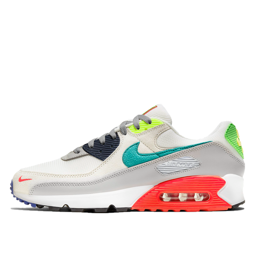 Nike Air Max 90 'EOI' (2021)