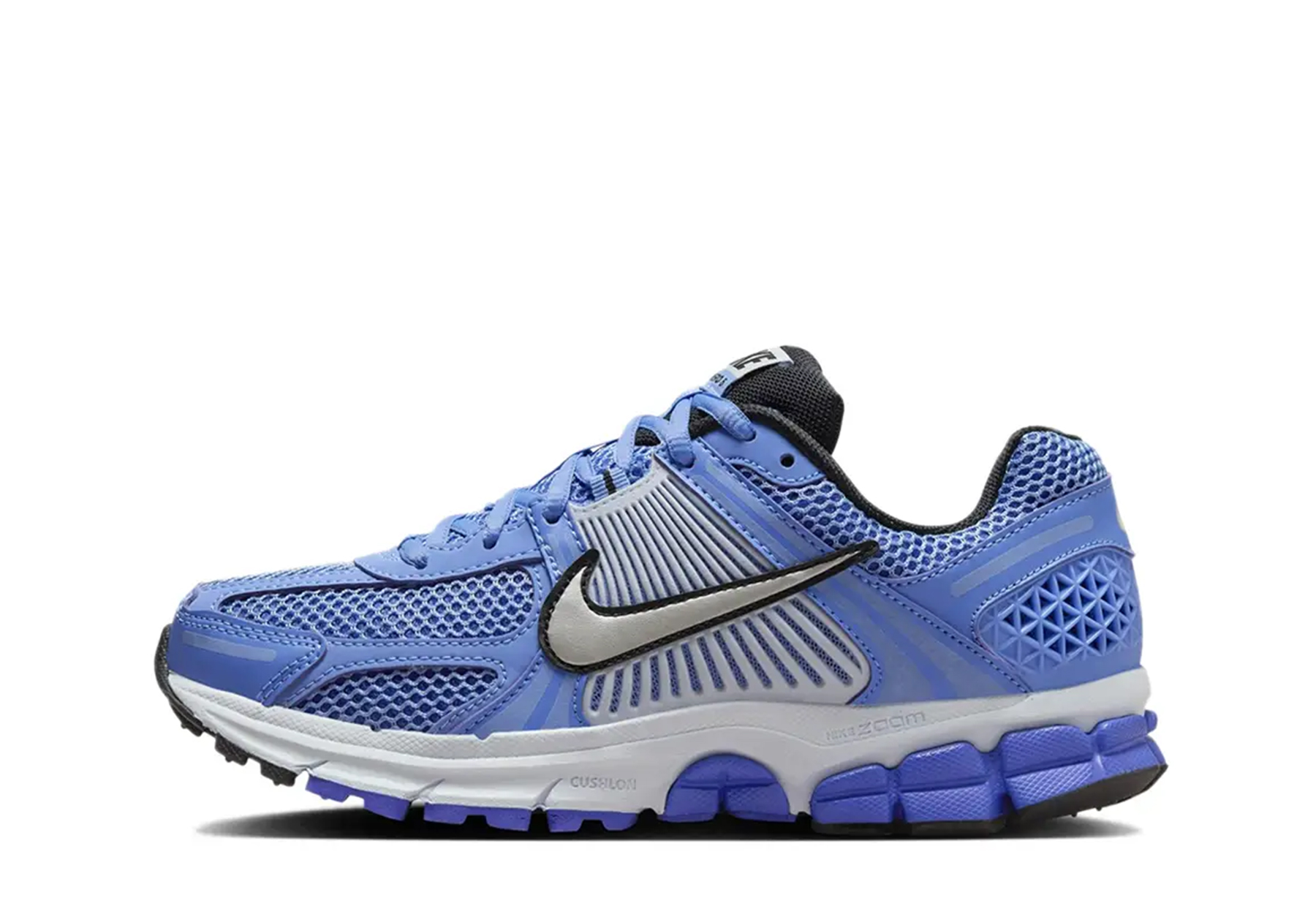 Nike Zoom Vomero 5 'Royal Pulse' (2024) BLUE sneaker – authenticated on KLEKT