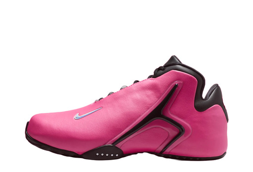 Nike Zoom Hyperflight 'DMV' (2026)
